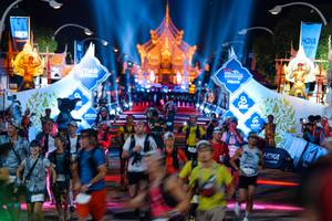 BIB: 
                            <button type="button" onclick="openModal(22748995)" class="btn btn-primary btn-sm float-right btn-popup" data-toggle="modal" data-target=".modal-high-quality">
                        <i class="fas fa-shopping-cart"></i> Add to Cart
                    </button>
                                            <button type="button" onclick="isThisMe(22748995, true)" class="btn btn-success btn-sm float-right btn-popup btn-isme hidden" data-toggle="tooltip" data-placement="bottom" title="นี่คือรูปของคุณใช่ไหม คลิกที่นี่เพื่อเอาเข้าอัลบั้ม">
                        <i class="fas fa-plus"></i> Add to album
                    </button>
                    <button type="button" onclick="isThisMe(22748995, false)" class="btn btn-warning btn-sm float-right btn-popup btn-isnotme hidden">
                        <i class="fas fa-ban"></i> Remove from album
                    </button>